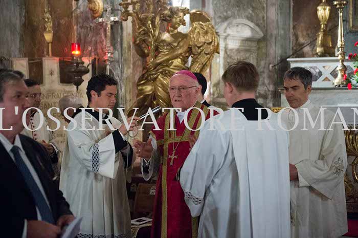 %_tempFileName02023_25112016%