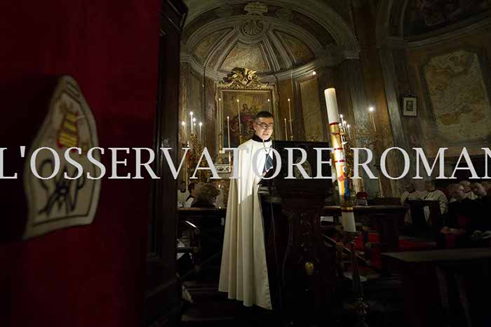 %_tempFileName02039_25112016%