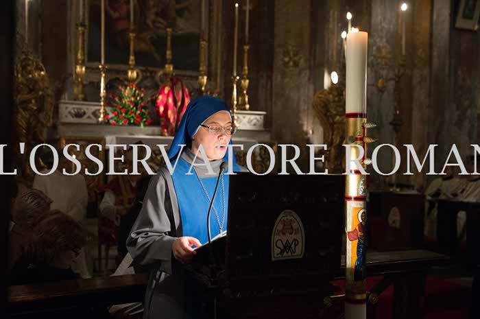 %_tempFileName02040_25112016%