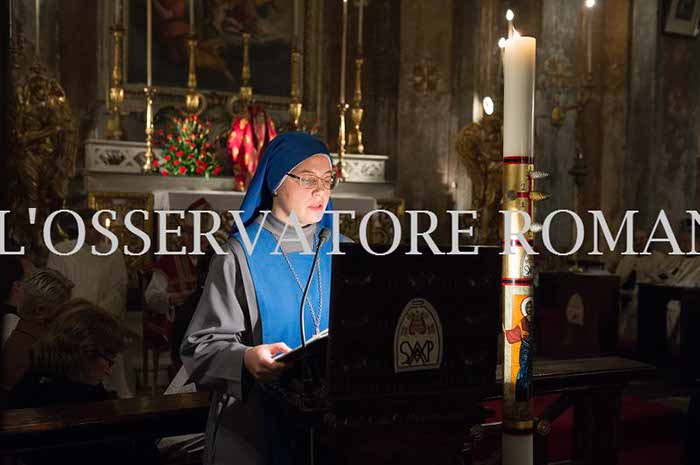 %_tempFileName02042_25112016%