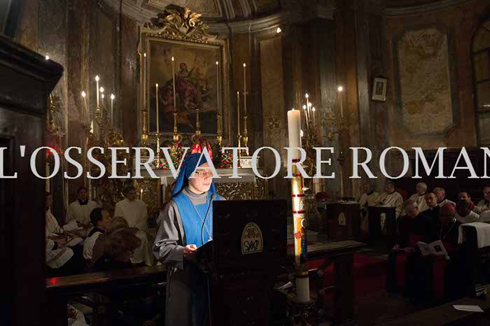 %_tempFileName02043_25112016%