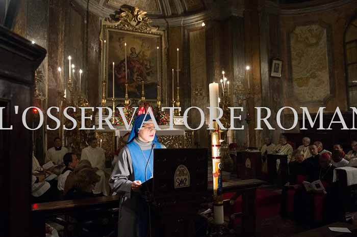 %_tempFileName02044_25112016%