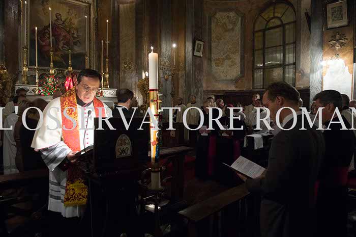 %_tempFileName02048_25112016%