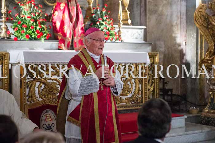 %_tempFileName02052_25112016%