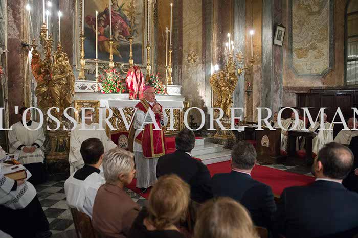 %_tempFileName02054_25112016%