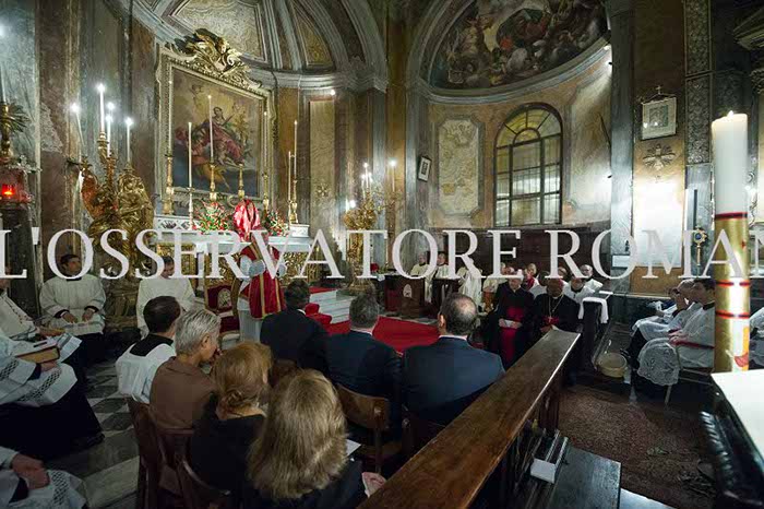 %_tempFileName02056_25112016%