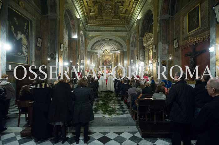 %_tempFileName02060_25112016%