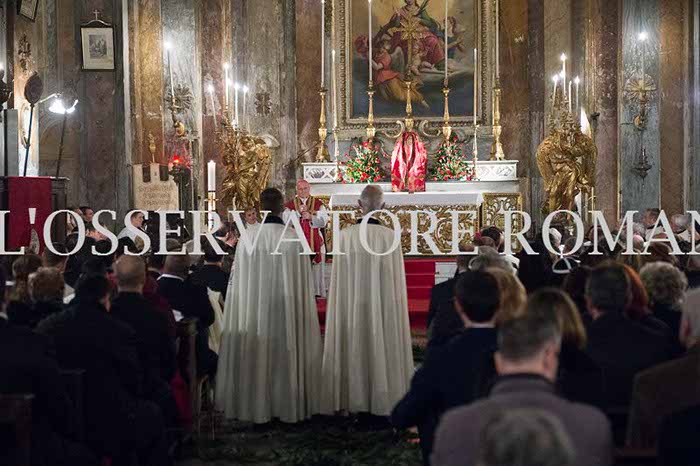 %_tempFileName02061_25112016%