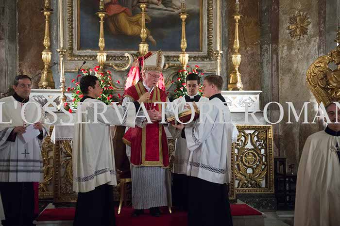 %_tempFileName02064_25112016%