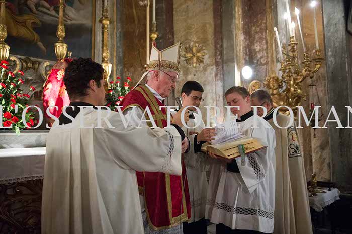 %_tempFileName02071_25112016%