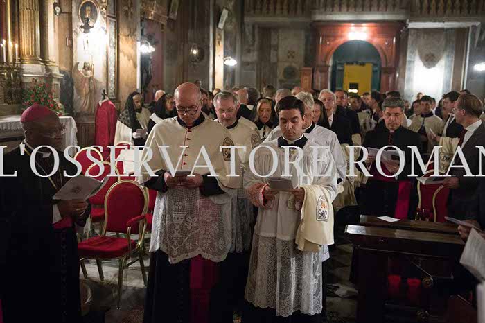 %_tempFileName02074_25112016%