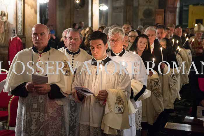 %_tempFileName02081_25112016%