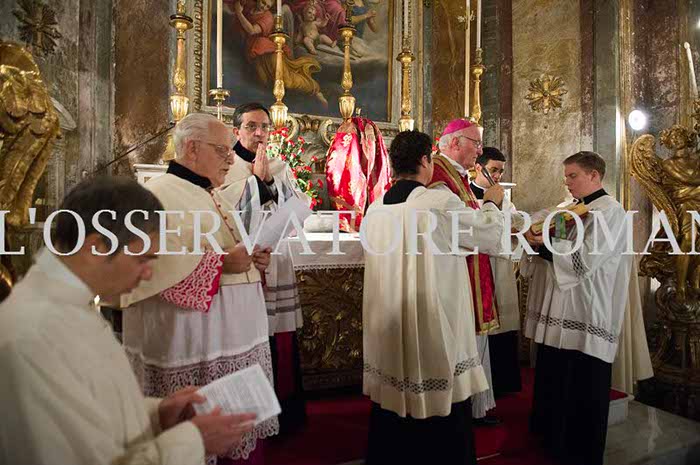 %_tempFileName02088_25112016%