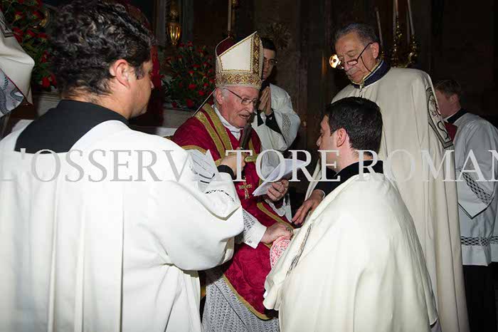 %_tempFileName02093_25112016%