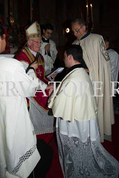 %_tempFileName02094_25112016%