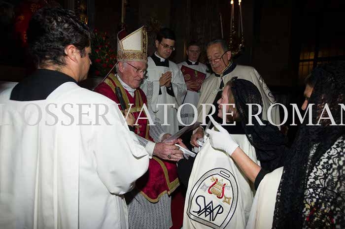 %_tempFileName02108_25112016%