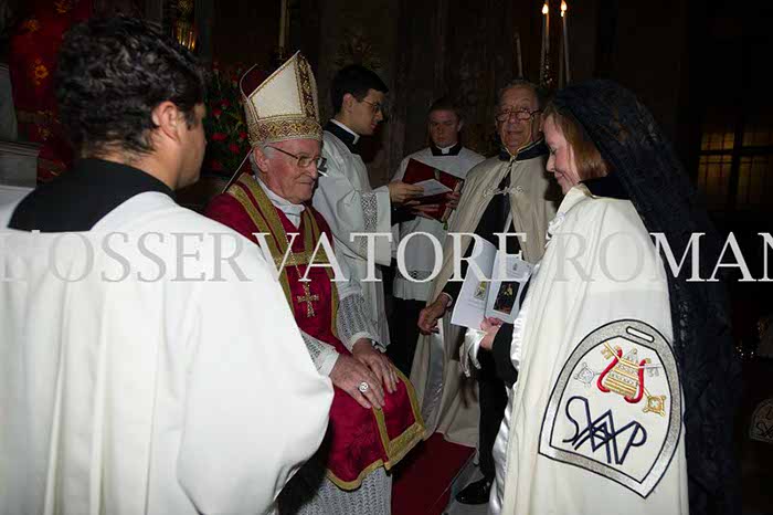 %_tempFileName02111_25112016%