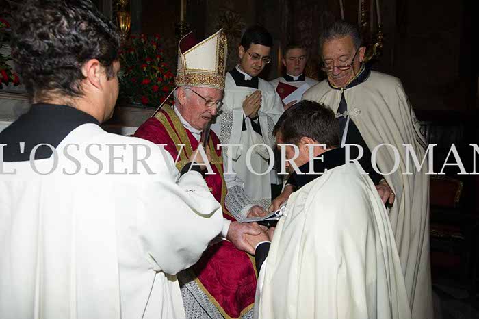 %_tempFileName02133_25112016%