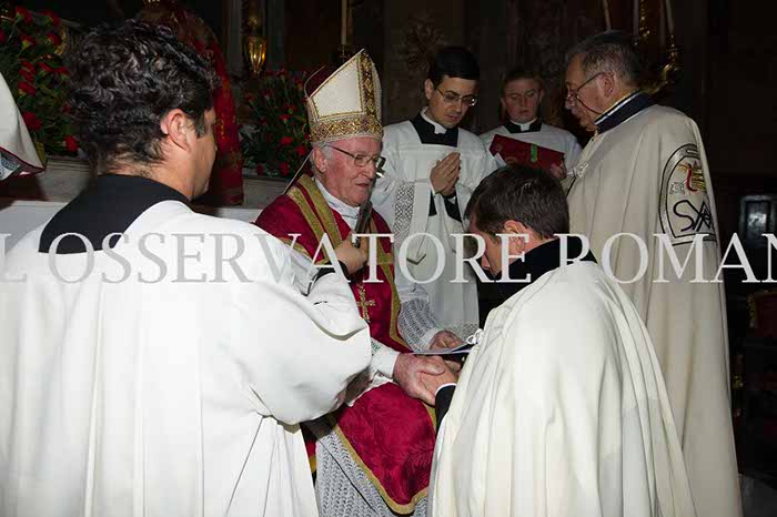 %_tempFileName02135_25112016%