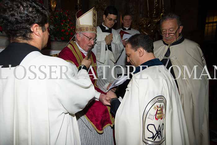 %_tempFileName02148_25112016%