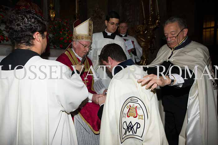 %_tempFileName02160_25112016%