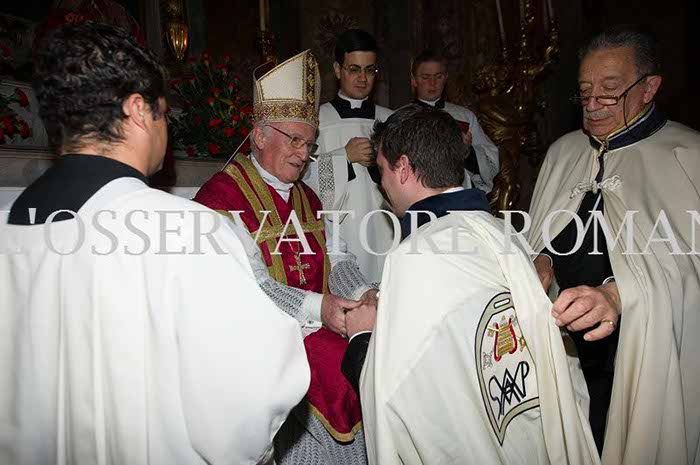 %_tempFileName02163_25112016%