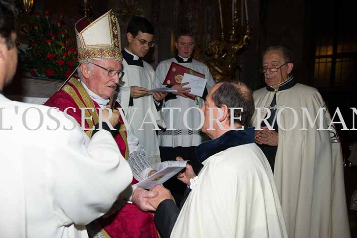 %_tempFileName02168_25112016%