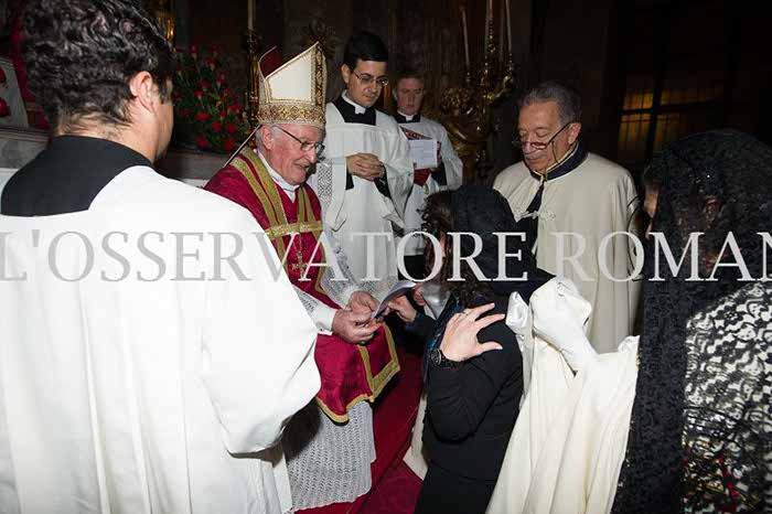 %_tempFileName02170_25112016%