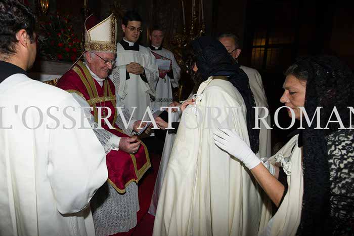 %_tempFileName02171_25112016%