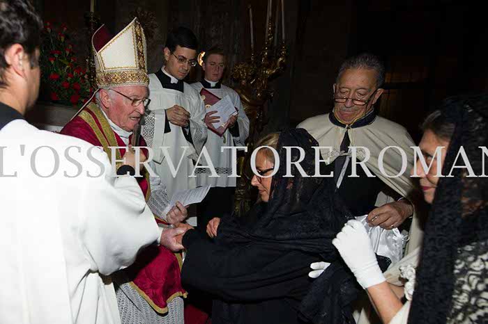 %_tempFileName02176_25112016%