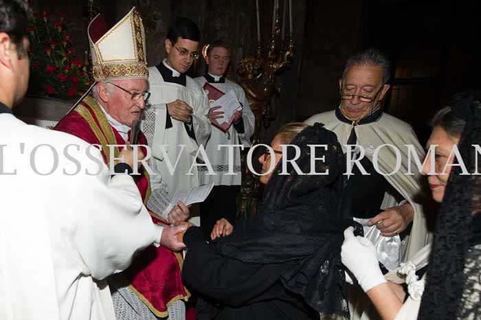 %_tempFileName02178_25112016%