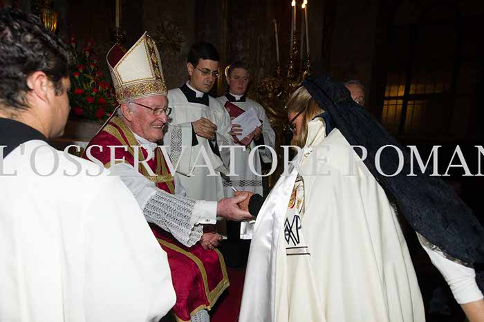 %_tempFileName02180_25112016%