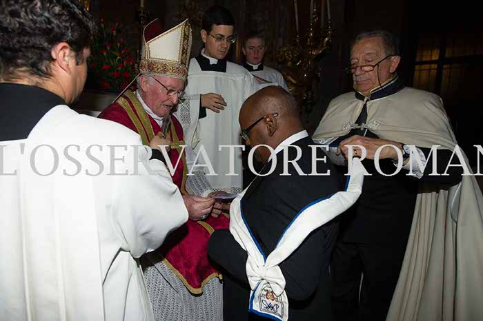 %_tempFileName02183_25112016%