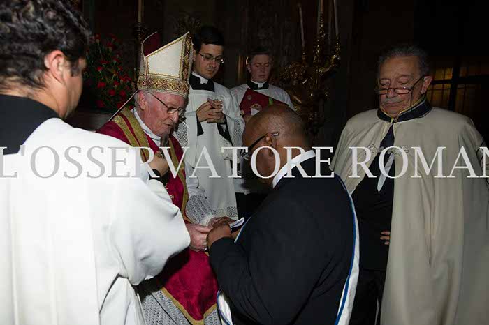 %_tempFileName02185_25112016%