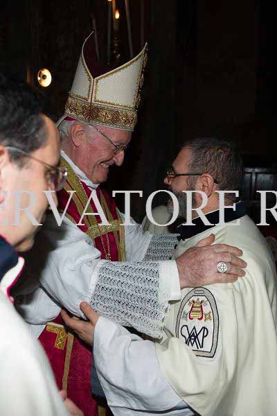 %_tempFileName02190_25112016%