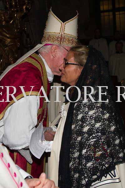 %_tempFileName02215_25112016%