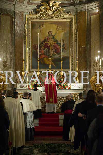 %_tempFileName02226_25112016%