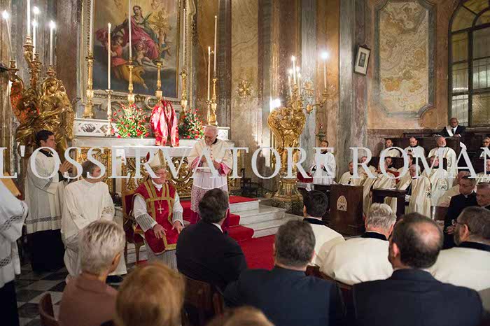 %_tempFileName02234_25112016%