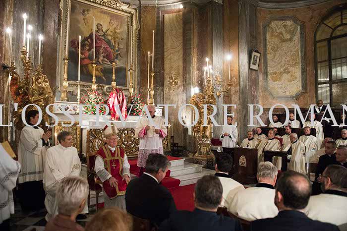 %_tempFileName02235_25112016%