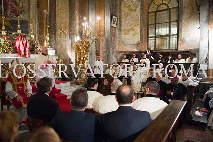 %_tempFileName02236_25112016%