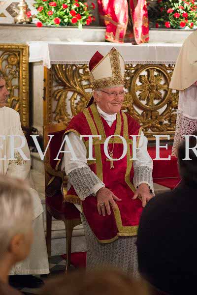 %_tempFileName02237_25112016%