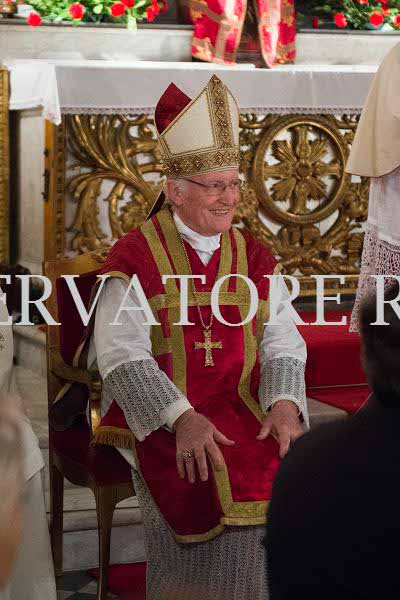 %_tempFileName02238_25112016%