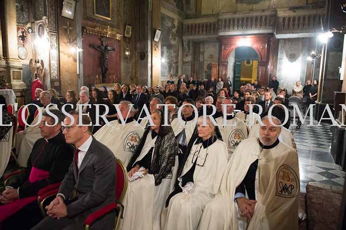 %_tempFileName02239_25112016%