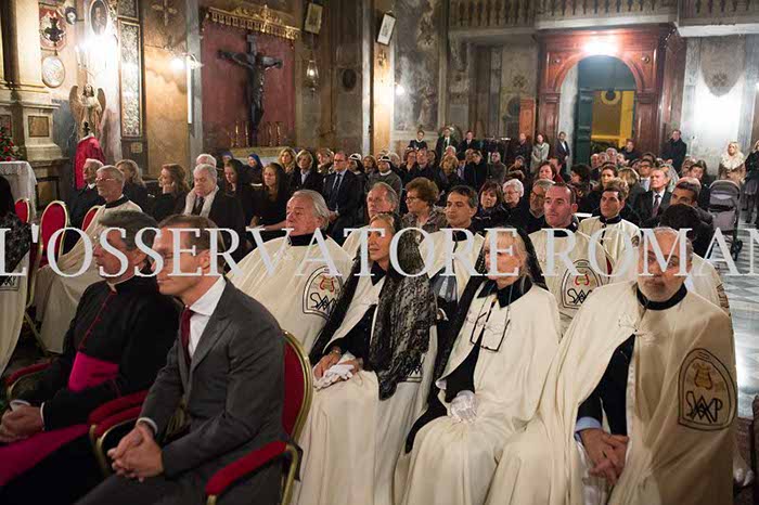 %_tempFileName02240_25112016%