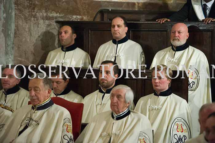 %_tempFileName02241_25112016%