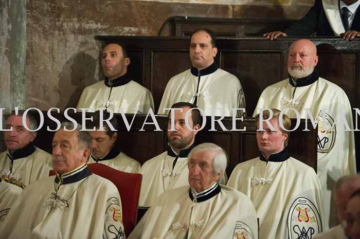 %_tempFileName02242_25112016%