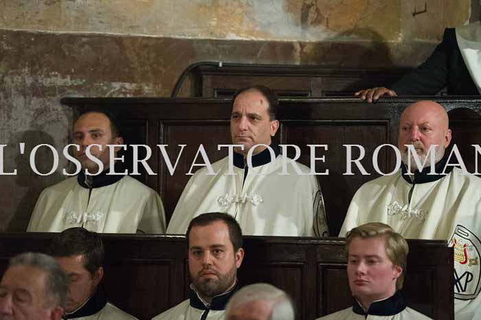 %_tempFileName02243_25112016%