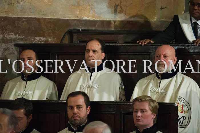 %_tempFileName02244_25112016%