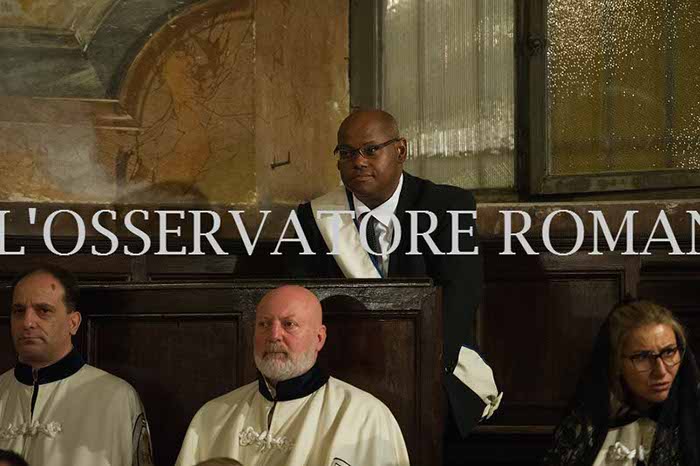 %_tempFileName02245_25112016%