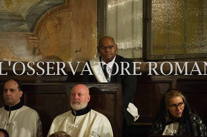 %_tempFileName02246_25112016%